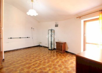 Trilocale Via querro, Rivoli - foto 13