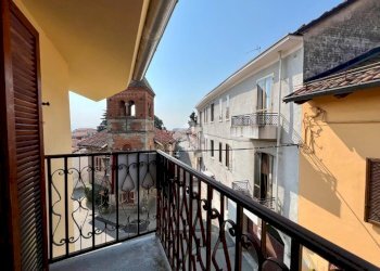Trilocale Via querro, Rivoli - foto 15