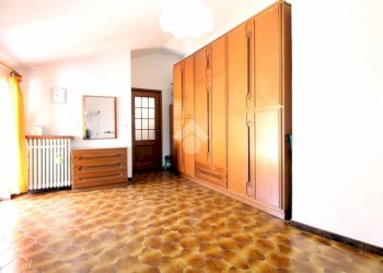 Trilocale Via querro, Rivoli - foto 17