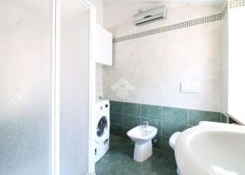 Trilocale Via querro, Rivoli - foto 18