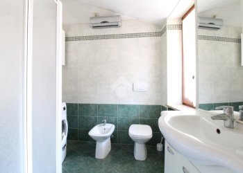 Trilocale Via querro, Rivoli - foto 19