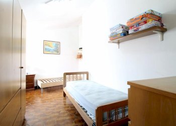 Trilocale Via querro, Rivoli - foto 21