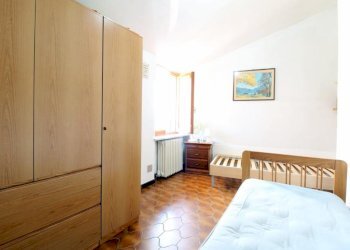 Trilocale Via querro, Rivoli - foto 22