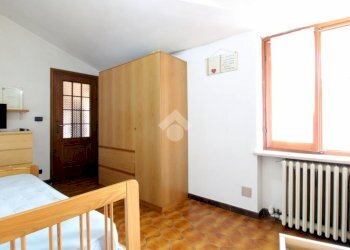 Trilocale Via querro, Rivoli - foto 23