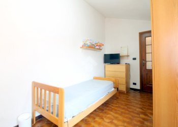 Trilocale Via querro, Rivoli - foto 24