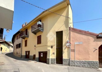 Trilocale Via querro, Rivoli - foto 25