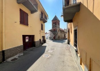Trilocale Via querro, Rivoli - foto 26