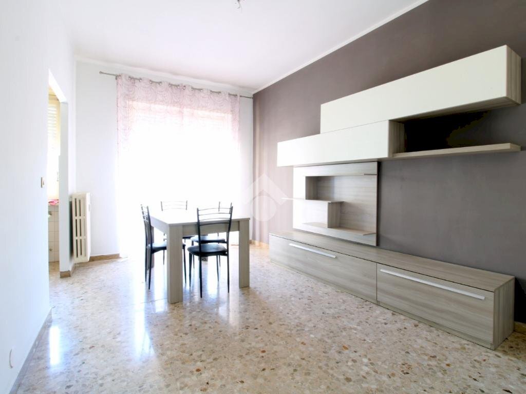 Bilocale Strada C. Borgeisa, Rivoli - foto 1