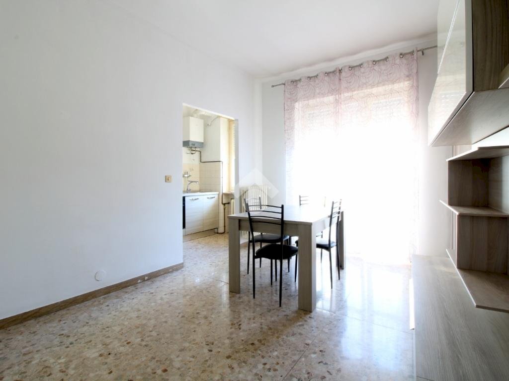 Bilocale Strada C. Borgeisa, Rivoli - foto 2