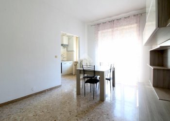 Two-room apartment Strada C. Borgeisa, Rivoli - photo 2