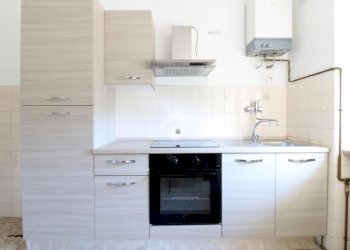 Two-room apartment Strada C. Borgeisa, Rivoli - photo 5