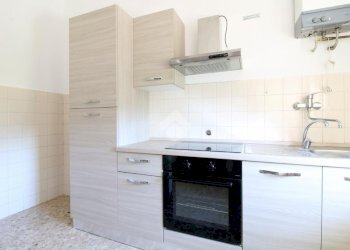 Two-room apartment Strada C. Borgeisa, Rivoli - photo 6