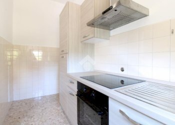 Two-room apartment Strada C. Borgeisa, Rivoli - photo 7