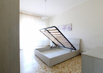 Two-room apartment Strada C. Borgeisa, Rivoli - photo 9