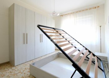 Two-room apartment Strada C. Borgeisa, Rivoli - photo 10