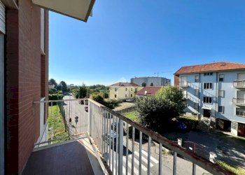 Two-room apartment Strada C. Borgeisa, Rivoli - photo 11