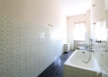 Two-room apartment Strada C. Borgeisa, Rivoli - photo 13