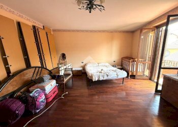 Portion of a house Via Mazzini, Cassolnovo - photo 6