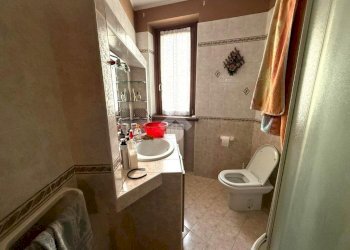 Portion of a house Via Mazzini, Cassolnovo - photo 15