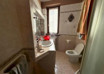 Portion of a house Via Mazzini, Cassolnovo - photo 16