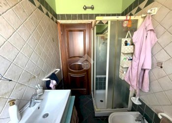 Portion of a house Via Mazzini, Cassolnovo - photo 20