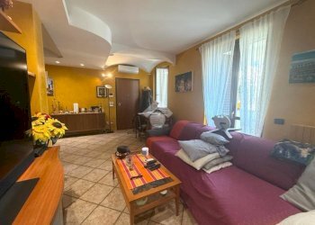 Four-room apartment Via Perone, Trecate - photo 2