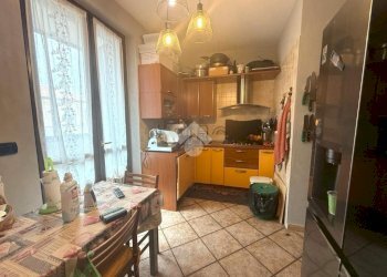 Four-room apartment Via Perone, Trecate - photo 4