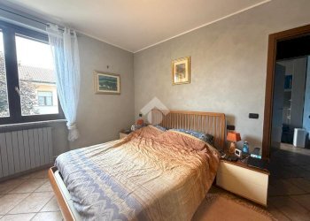 Four-room apartment Via Perone, Trecate - photo 5