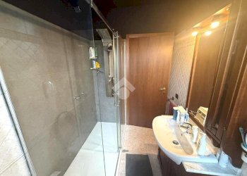 Four-room apartment Via Perone, Trecate - photo 7