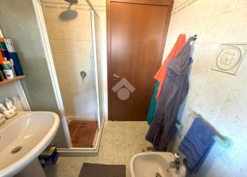 Four-room apartment Via Perone, Trecate - photo 8
