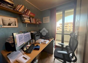 Four-room apartment Via Perone, Trecate - photo 9
