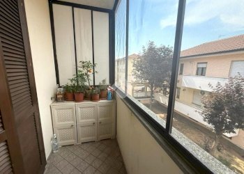 Four-room apartment Via Perone, Trecate - photo 10