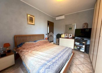 Four-room apartment Via Perone, Trecate - photo 11