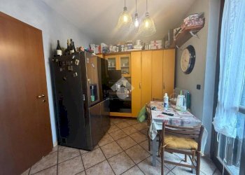 Four-room apartment Via Perone, Trecate - photo 14