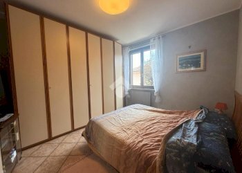 Four-room apartment Via Perone, Trecate - photo 16