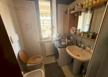 Four-room apartment Via Perone, Trecate - photo 17