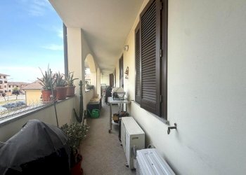 Four-room apartment Via Perone, Trecate - photo 18