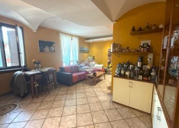 Four-room apartment Via Perone, Trecate - photo 20