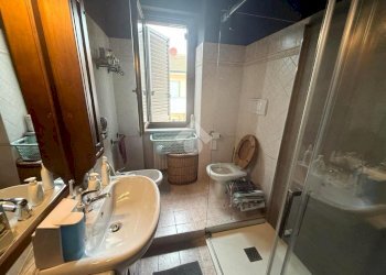 Four-room apartment Via Perone, Trecate - photo 22