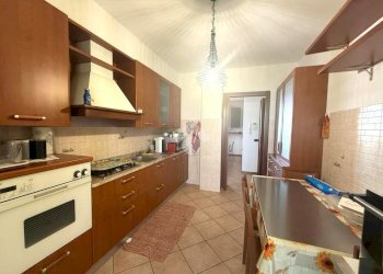 Three-room apartment Via Perone, Trecate - photo 3