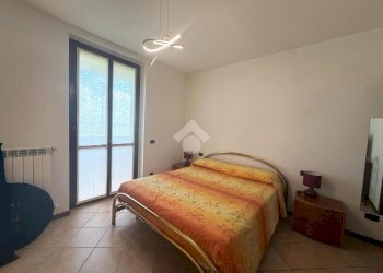 Three-room apartment Via Perone, Trecate - photo 4