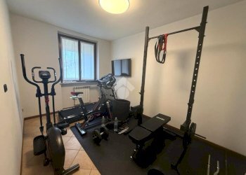 Three-room apartment Via Perone, Trecate - photo 5