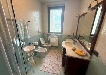 Three-room apartment Via Perone, Trecate - photo 6