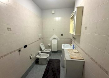 Three-room apartment Via Perone, Trecate - photo 7