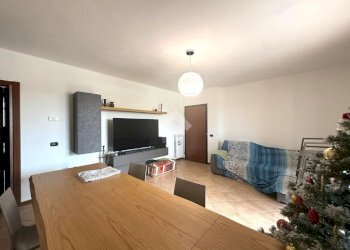 Three-room apartment Via Perone, Trecate - photo 9