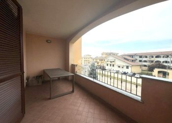 Three-room apartment Via Perone, Trecate - photo 10