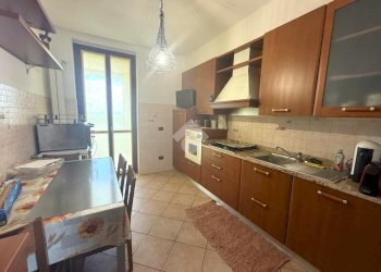 Three-room apartment Via Perone, Trecate - photo 12