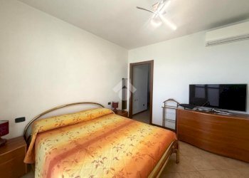 Three-room apartment Via Perone, Trecate - photo 13