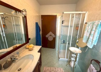 Three-room apartment Via Perone, Trecate - photo 14