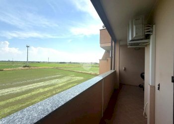 Three-room apartment Via Perone, Trecate - photo 15